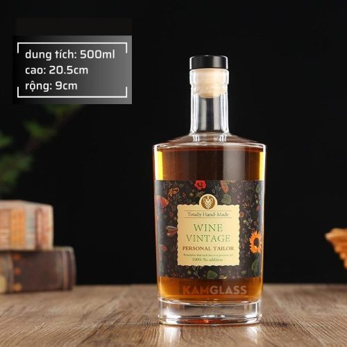 chai-thuy-tinh-vodka-vai-vuong-500ml-kamglass-3.jpg